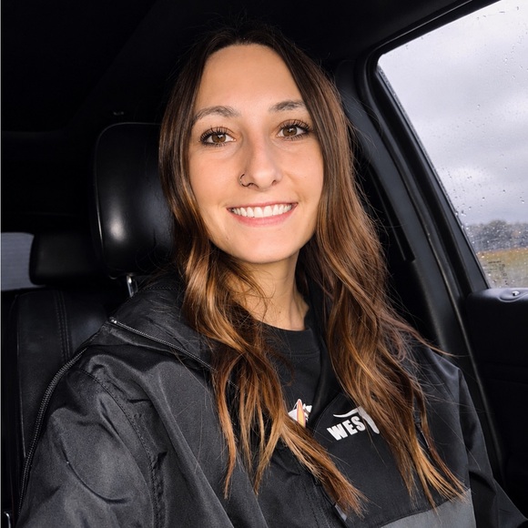 brookleyfaith